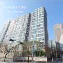 월곶풍림2차아파트(월곶2차풍림아이원) 이미지