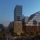 가산문화센터 이미지