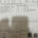 강동 솔약국 이미지