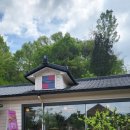 투썸플레이스 구미안가고택점 이미지