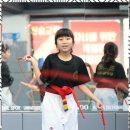 브레인박사 태권도장 이미지