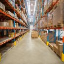 중앙동229 이미지