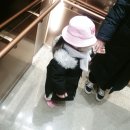 후포하우스 이미지