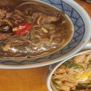 대림국수동탄북