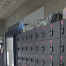 몸이 예뻐짐 이미지