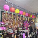 회원동155 | 창원용한점집 창원 용한 점집, 장군보살 후기