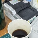 동서로~선화로 | 읏추추