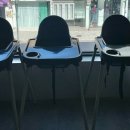 시민제과포항 네이버블로그