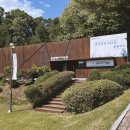 메타건축사사무소 이미지