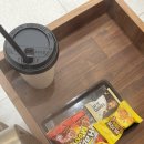 초원그린빌 | 살롱예다움 응암점 크리닉, 붙임머리도 가볍게 살아난 만족스러운 관리