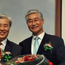 강남장 이미지