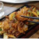진성식당온천천;진성식당온천천1