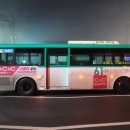 수원-1851 이미지