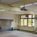 중화중학교 이미지