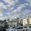 송죽공영주차장 이미지