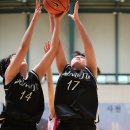 동주여자고등학교 이미지