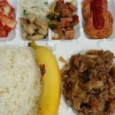 수랏간푸드