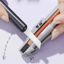 영스토어 이미지