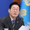 프로필헤어샵