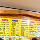 김밥촌 - 부산진구 가야대로703번길 6 | 김밥촌
