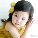 핸드메이드승연