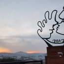 춘천풀빌라 테라테하우스 이미지