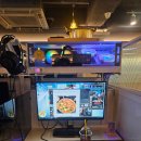 스타PC카페 이미지