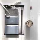 (주)인터렉스 | [ 기업출강 ㅣ 단체수업 ] 가산디지털단지 인터렉스메가라인 직장인 단체워크숍 / 가죽공예일일체험...