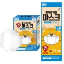 씨앤지건강 이미지