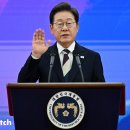 (주)삼아벤처 이미지