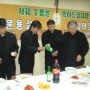 만수1동-13 이미지