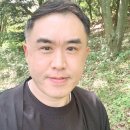 디자인소유 이미지