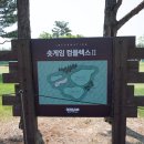 72골프연습장 이미지