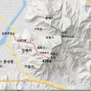 인평주유소 티스토리