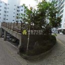 효령로 29 이미지