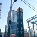 빽살롱뷰티 이미지