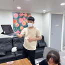 25.7.8(웰컴투스마트라이프)스마트폰 또는 태블릿PC 활용하기(캘린더 어플을 활용하여 일정 달력에 표시하기) 이미지