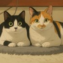 벨라.캣 | “응고력·탈취력·안전성까지 겨울철에도 완벽! 마이도미넌트 모래 정성 사용기”