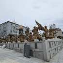 한산이에스