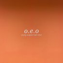 오에오