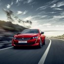 ㈜아이모터스 이미지