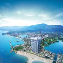 베이스테이 이미지