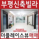 더플룸 네이버블로그
