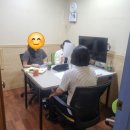 메가24스터디룸 이미지