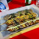 수원-0423 이미지