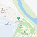 동양정형외과의원 이미지