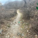 사나사(초입) 이미지