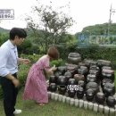 큐하우스 이미지