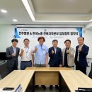 의료법인한국의료재단한국병원 이미지