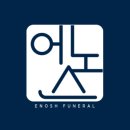 백세상조